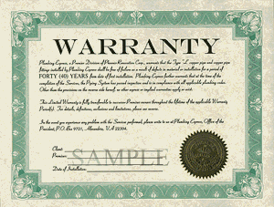 warranty1