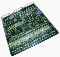 electronics