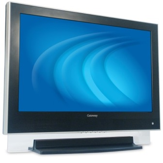electronics2