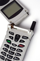 brokencellphone