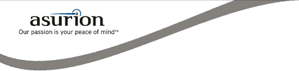 asurion_logo