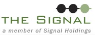 signalholdings01