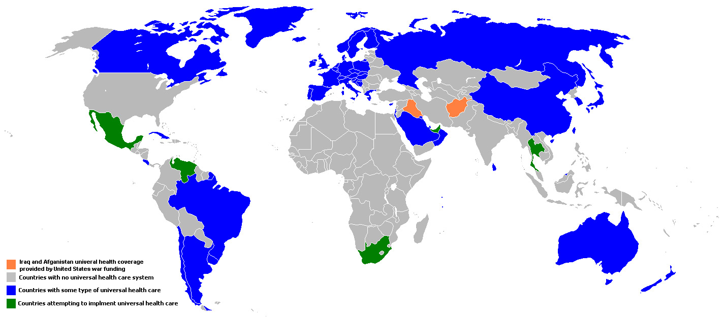 worldhealthcare