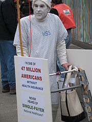180px-Single_Payer_Protester